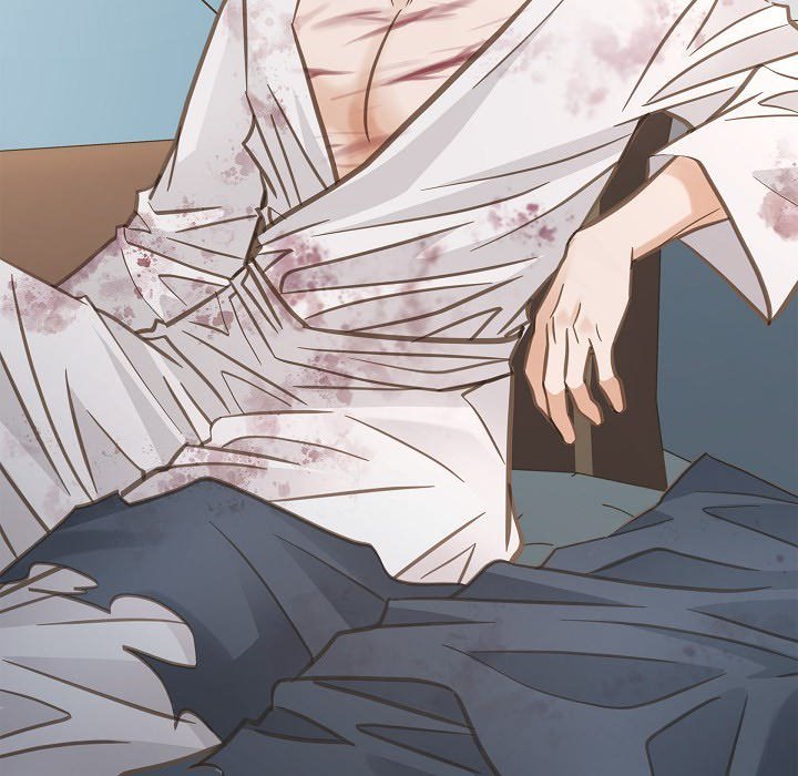 Survival Marriage - Side Stories - episode 11 - 127