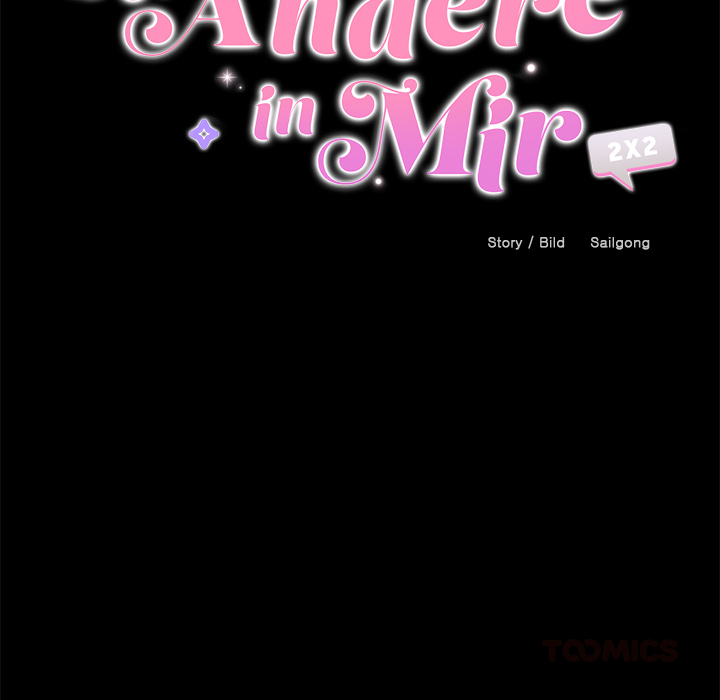 Der Andere in Mir - episode 15 - 43