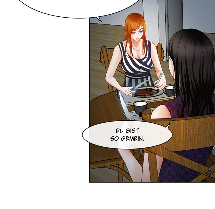 Des Teufels Zunge - episode 5 - 106