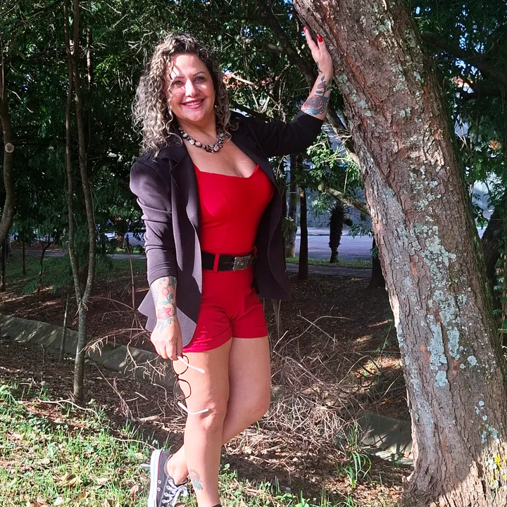 @patriciamtosta