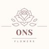 ons.flower