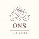 @ons.flower