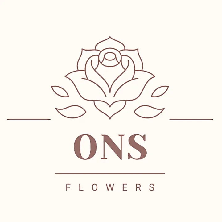 @ons.flower