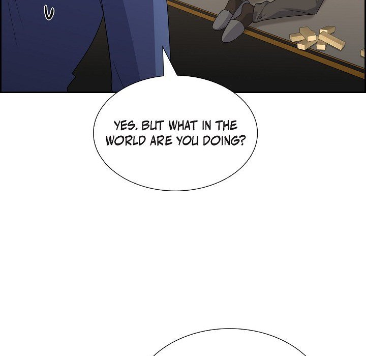 Some Kind of Marriage - episode 19 - 116