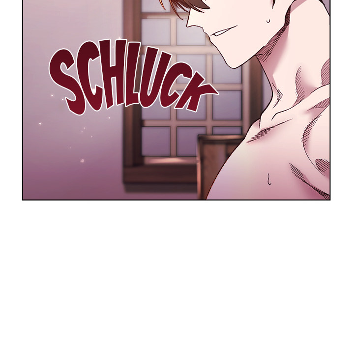 Unter meinem Schutz - episode 12 - 56