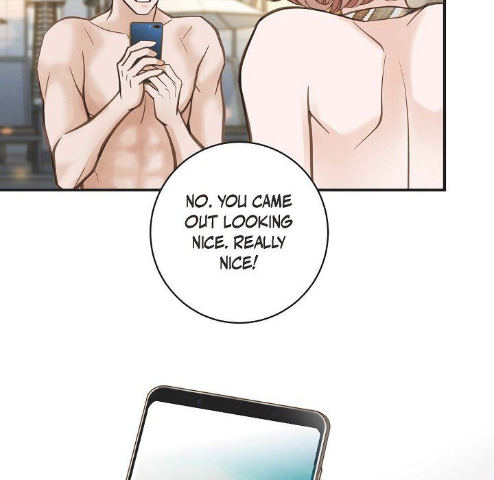 Survival Marriage - episode 22 - 26