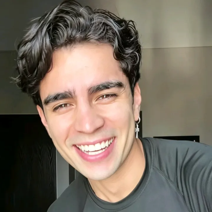 @susana_acero