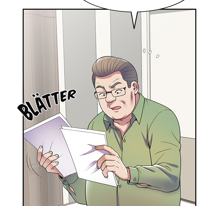 Die Lehrerinnen - episode 21 - 4