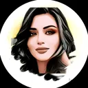 @mll.503