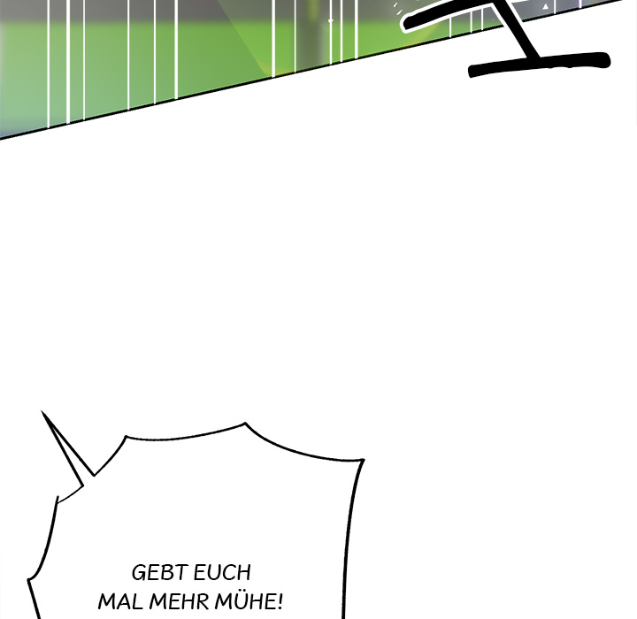 Meine Schulzeit mit Rang F - episode 1 - 42