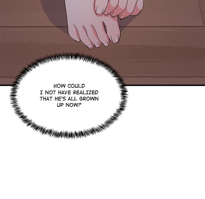 Study Buddies - episode 3 - 61