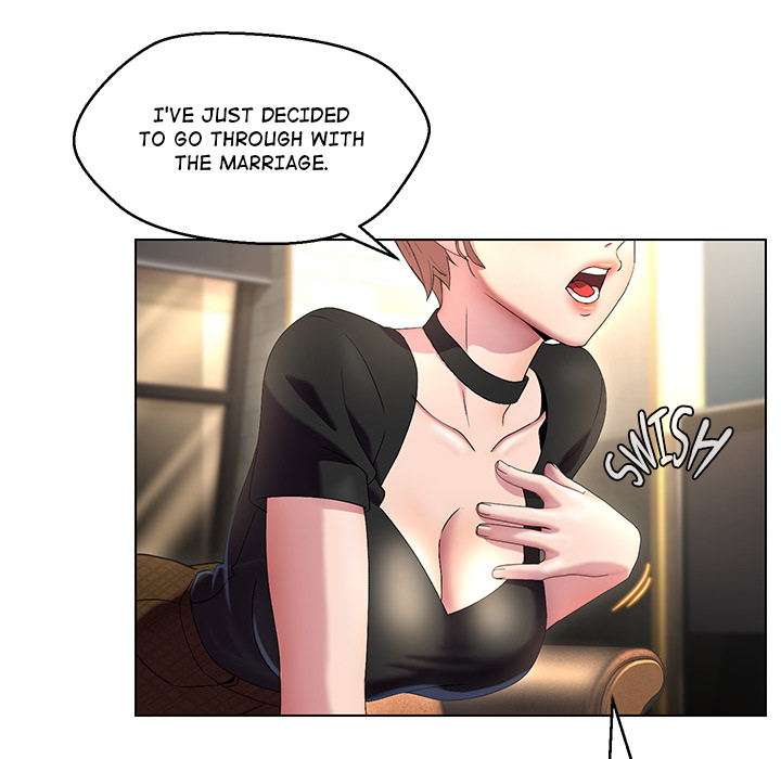1 Day, 1 Girl - episode 19 - 7