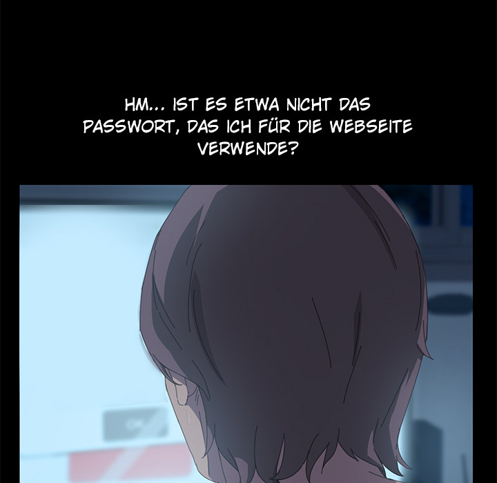 15 Minuten - episode 5 - 108