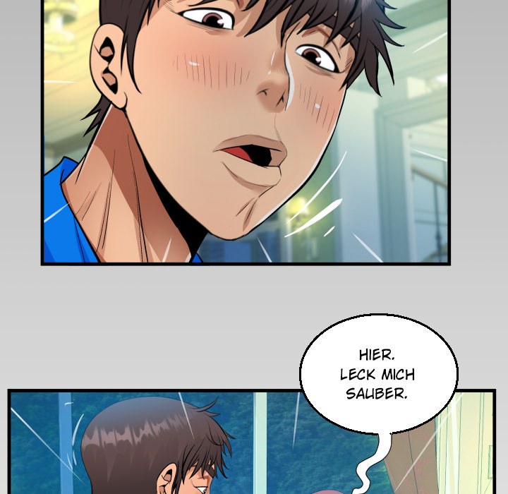 Knock Knock - episode 29 - 6