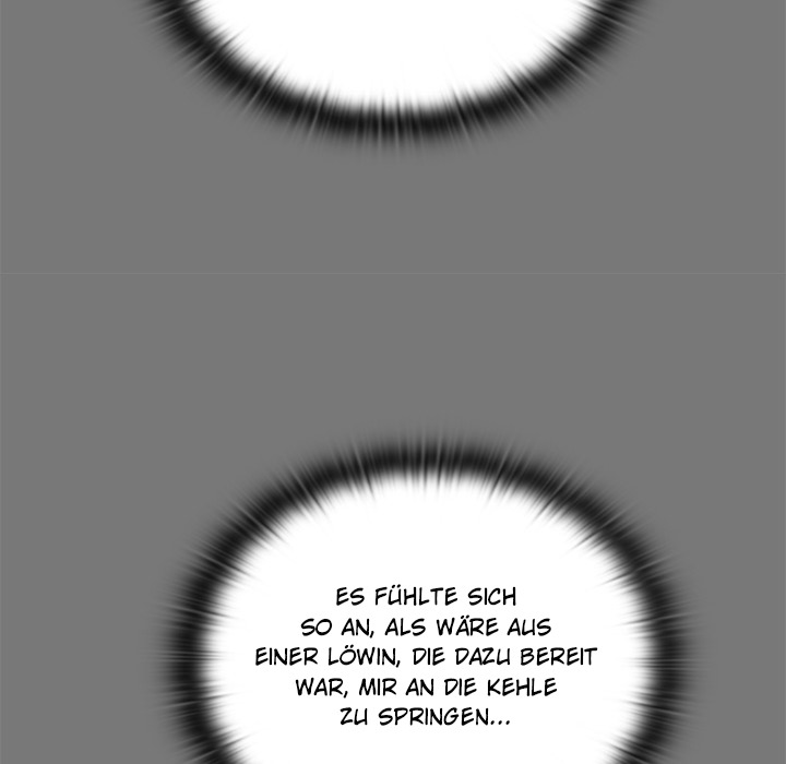 Meister in Intimität - episode 43 - 93