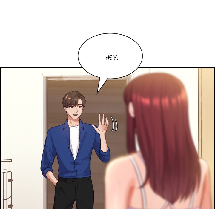 Her Situation - episode 3 - 76
