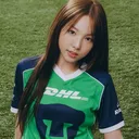 @nayeonpumas