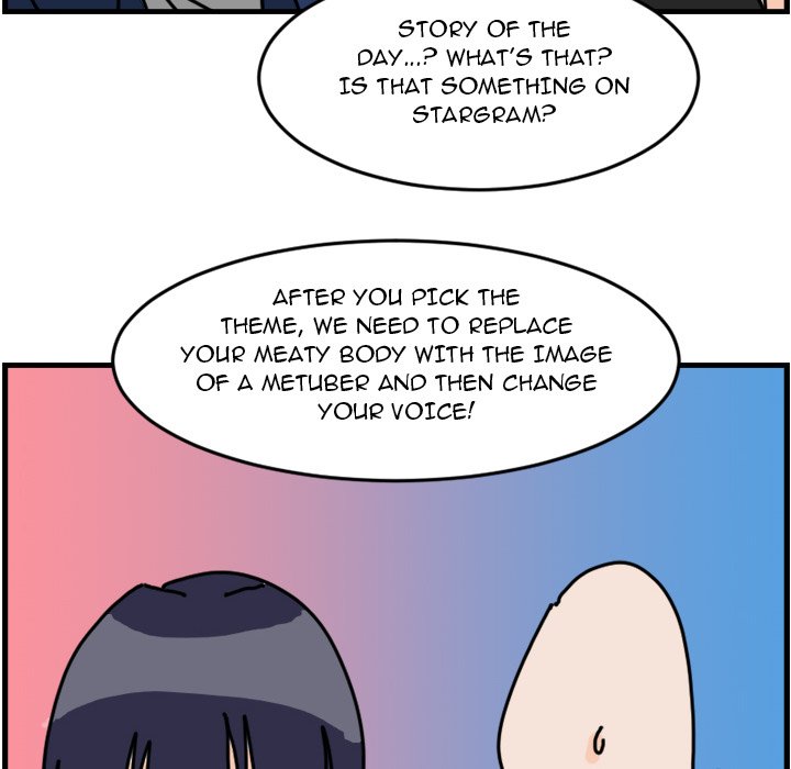 Story of the Day - episode 69 - 37
