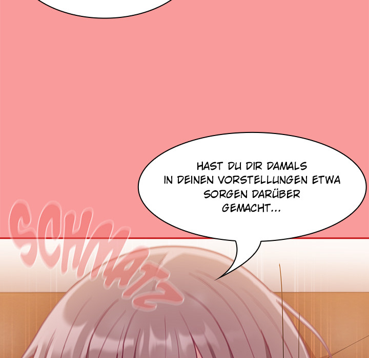 Der Weg zum Altar - episode 64 - 117