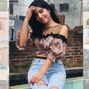 @karkisangita001