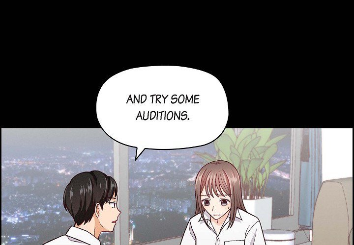 The Friendship Dilemma - episode 6 - 2