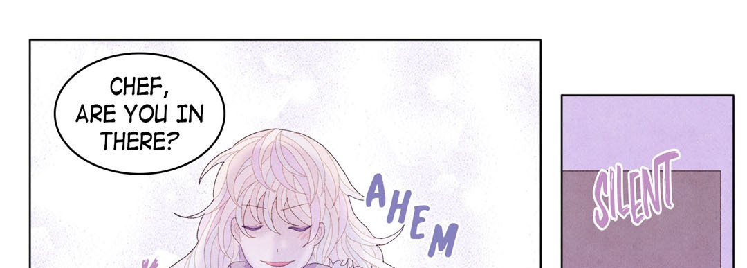 Magic Soup - episode 21 - 60