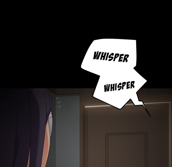 The Perfect Roommates - episode 3 - 98
