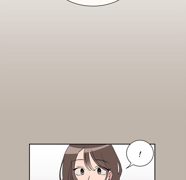 The Warmth of Your Heartbeat - episode 4 - 32