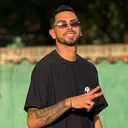 @joseito_bv