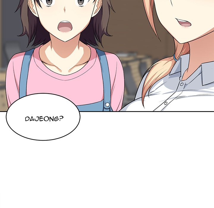 Excuse Me, This is my Room - episode 10 - 88