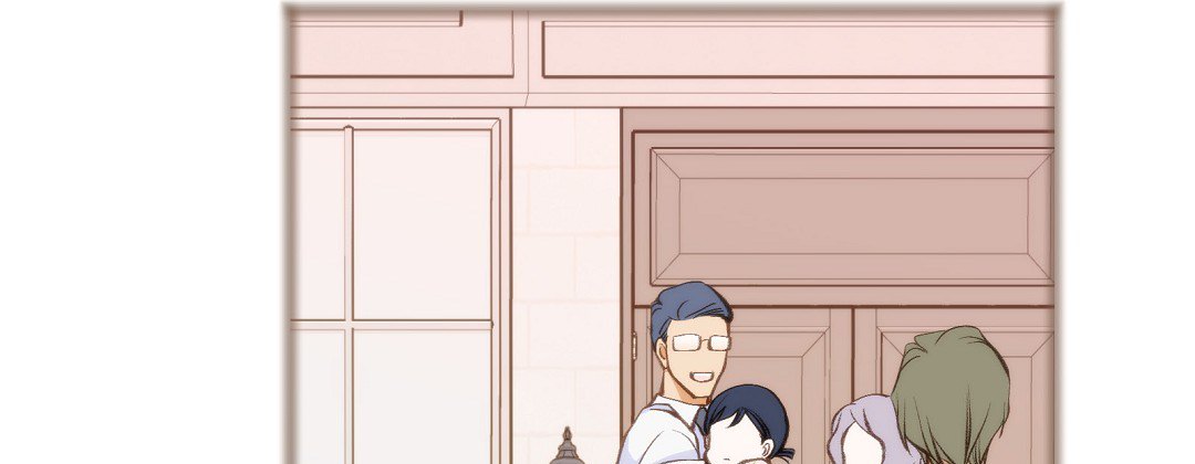 Kollision - episode 118 - 44