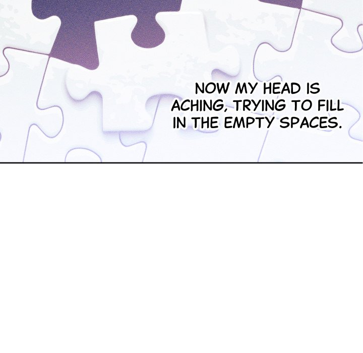 Easy to Read - episode 4 - 22