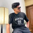@sufihankhan