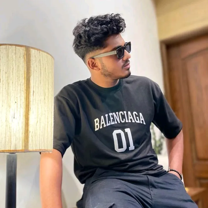 @sufihankhan