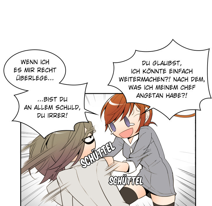 Zum Fressen gern! - episode 4 - 38