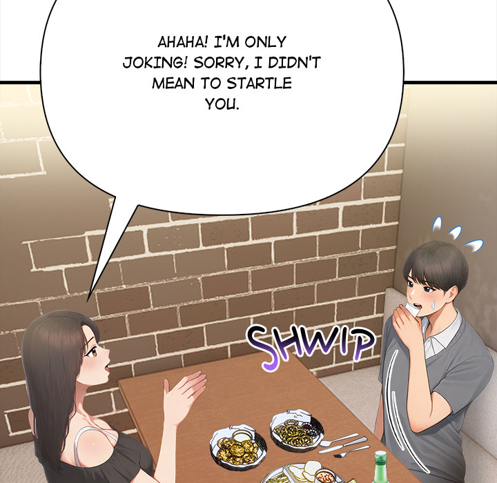 Language Exchange - episode 2 - 49