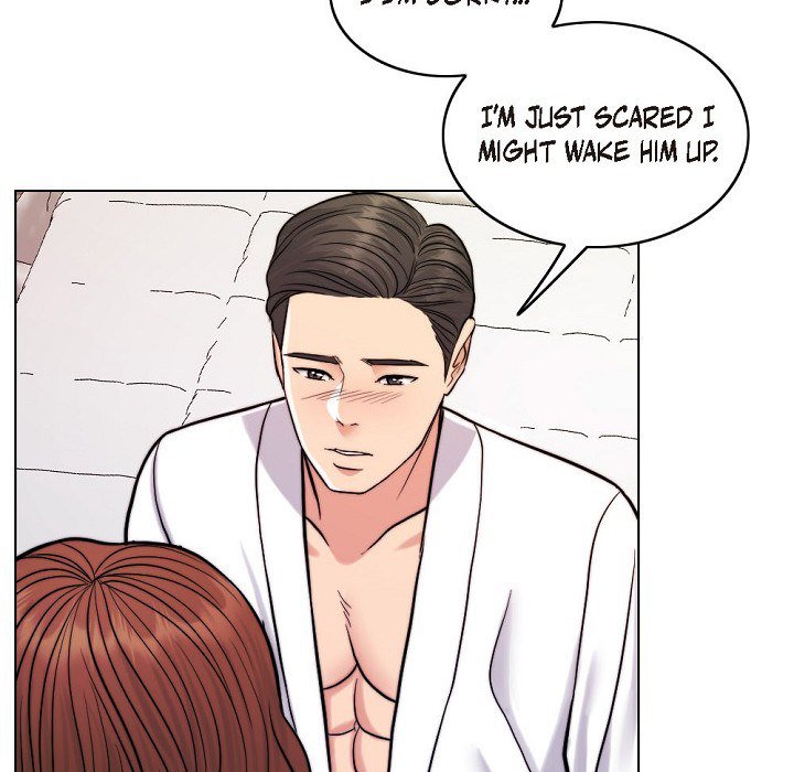 Wife for 1000 Days - episode 9 - 82