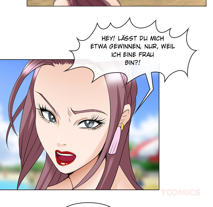 Sommerromanze - episode 7 - 62