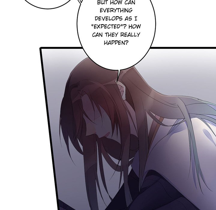 Flowers Whispering - episode 29 - 77