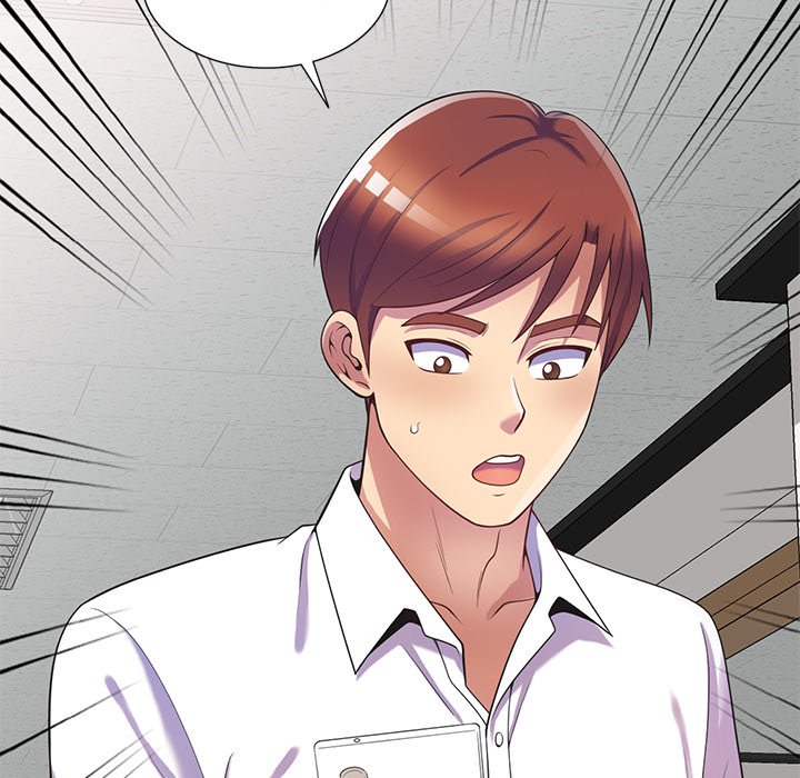My Wife is a Teacher - episode 10 - 178