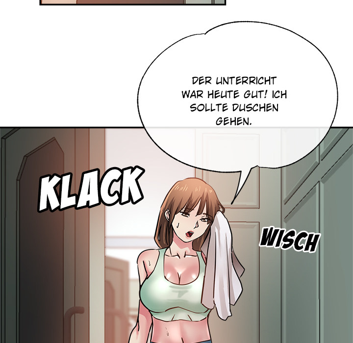 Liebesyoga - episode 18 - 127