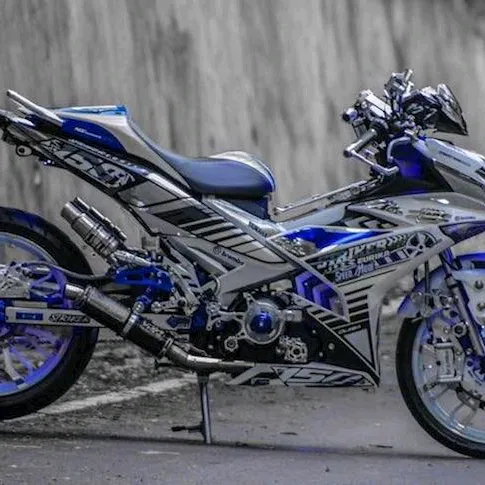 hai.vo248