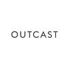 outcastclothing