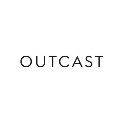 @outcastclothing