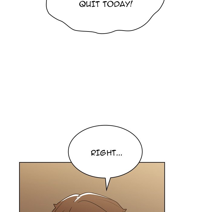 Naughty Little Secret - episode 4 - 117