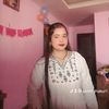 aarohi.thakur1