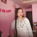 @aarohi.thakur1