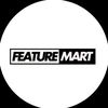 feature.m06