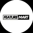 @feature.m06