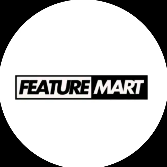 feature.m06